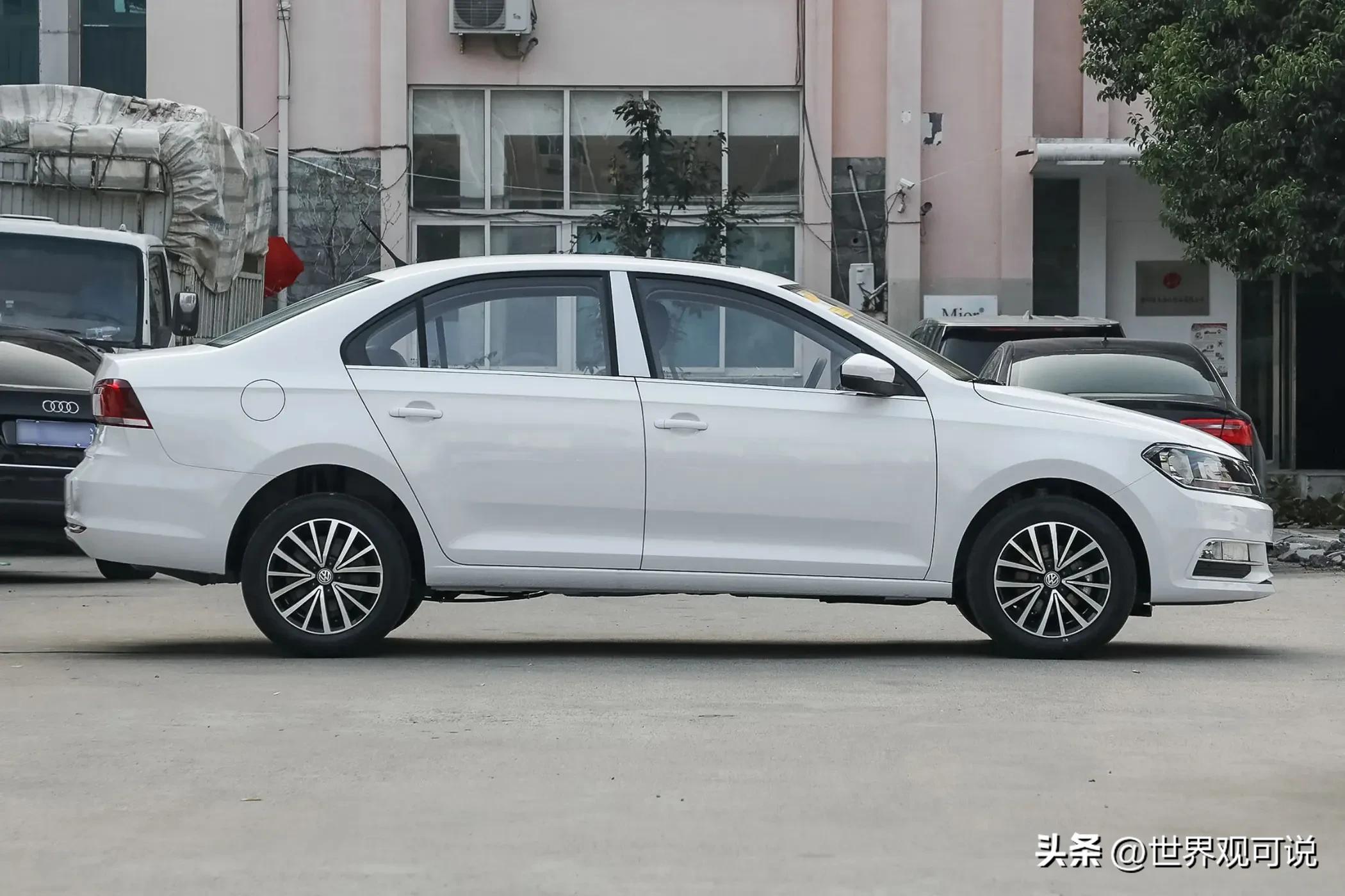 8款开不坏的汽车50万公里无大修,真正开不坏的神车40万公里无大修