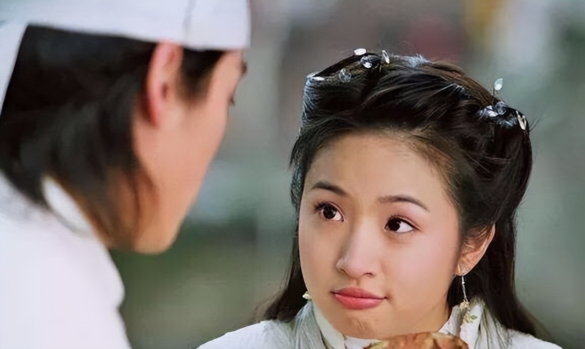 台湾人怎样评价邓丽君,一代甜姐邓丽君