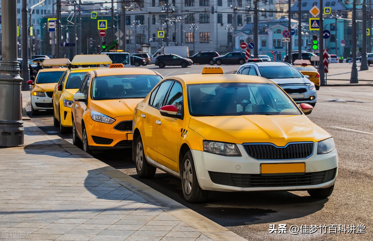 琚嚭绉熻溅鍙告満鎷夊幓娑堣垂,琚嚭绉熻溅鍙告満鎷夊埌骞胯タ