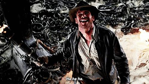 夺宝奇兵真实历史,夺宝奇兵琼斯完整版