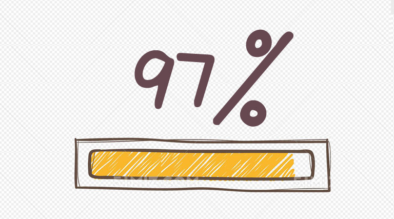 初中毕业读中专技校什么专业好,考不上高中上中专还是技校好