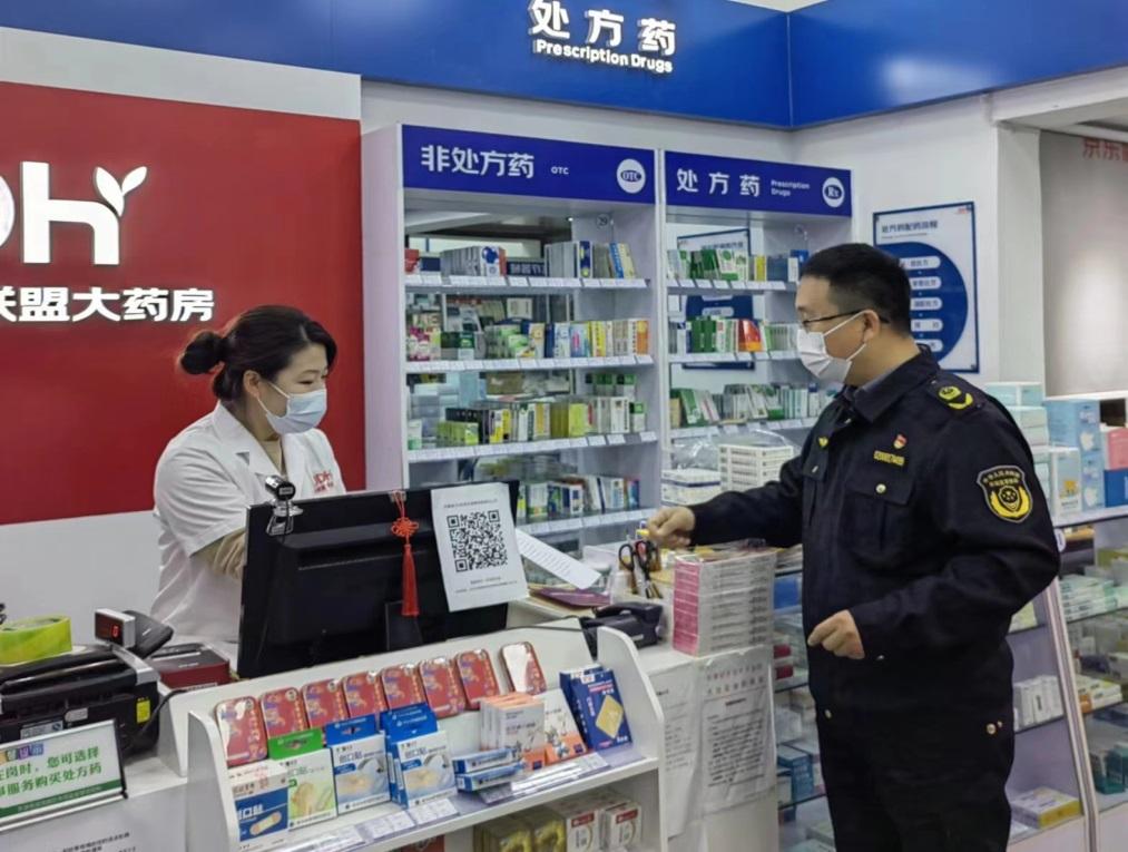 泰达最新通知,今日泰达公告