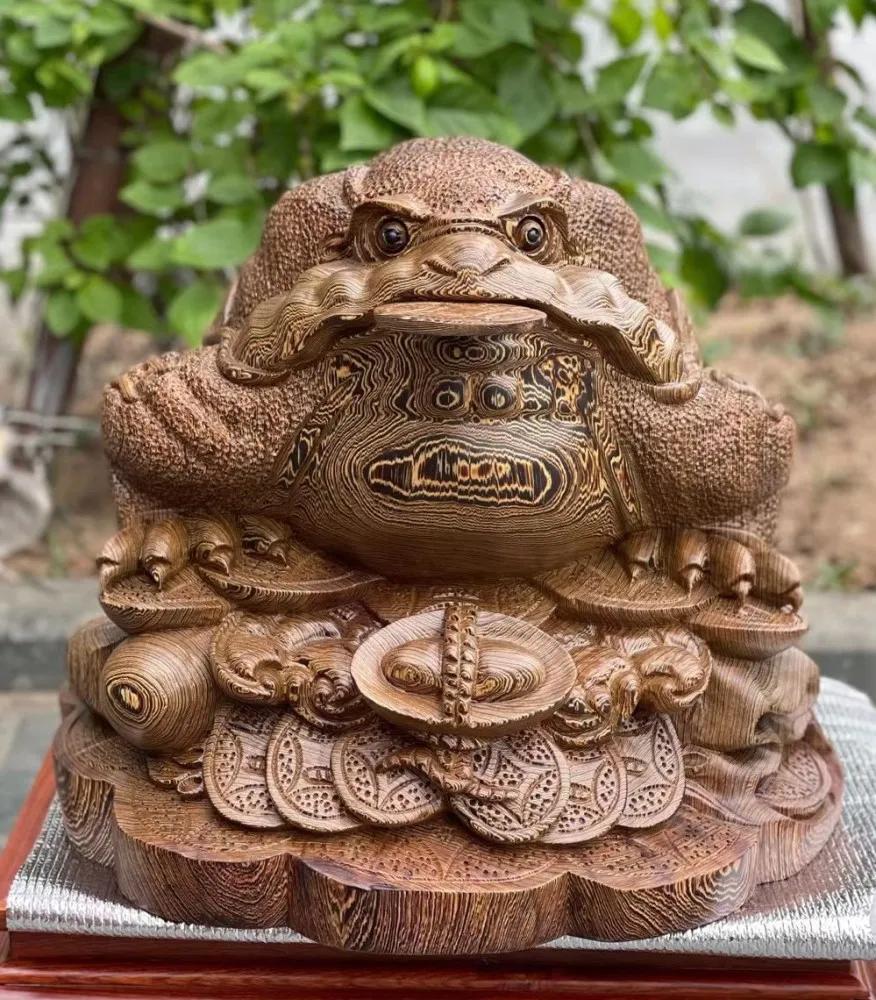 门前放铜钱应该说什么吉利话,宅西有路财神光顾有什么说法