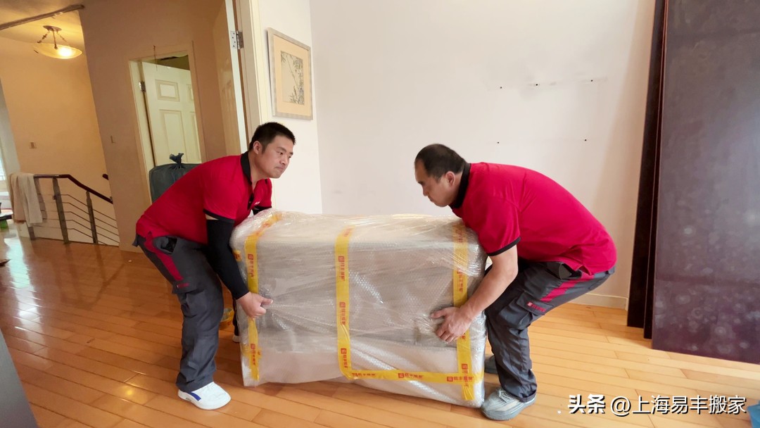 昆山的搬家公司有哪些,昆山搬家公司费用多少