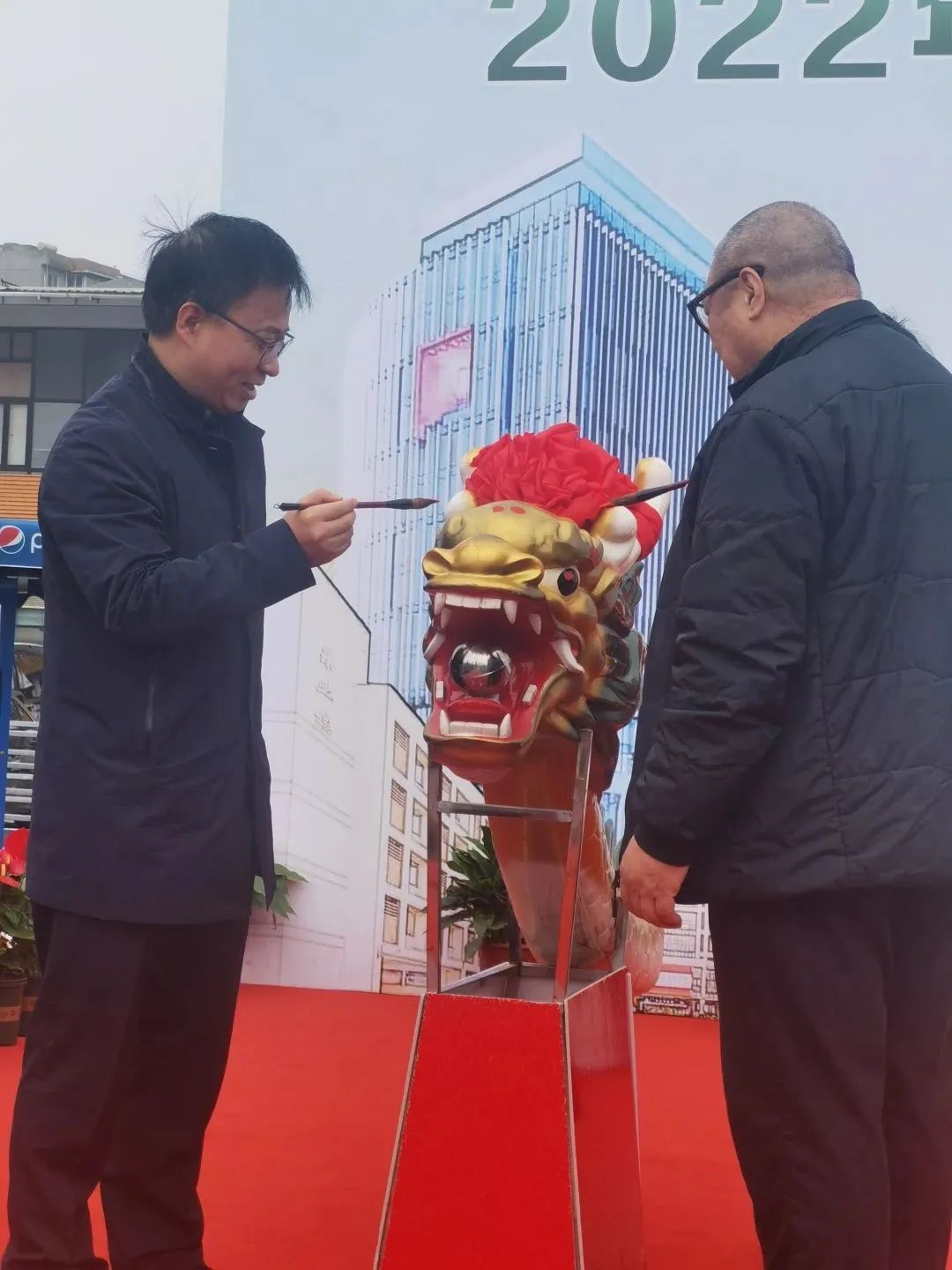 南京龙舟比赛直播,南京企联杯龙舟比赛