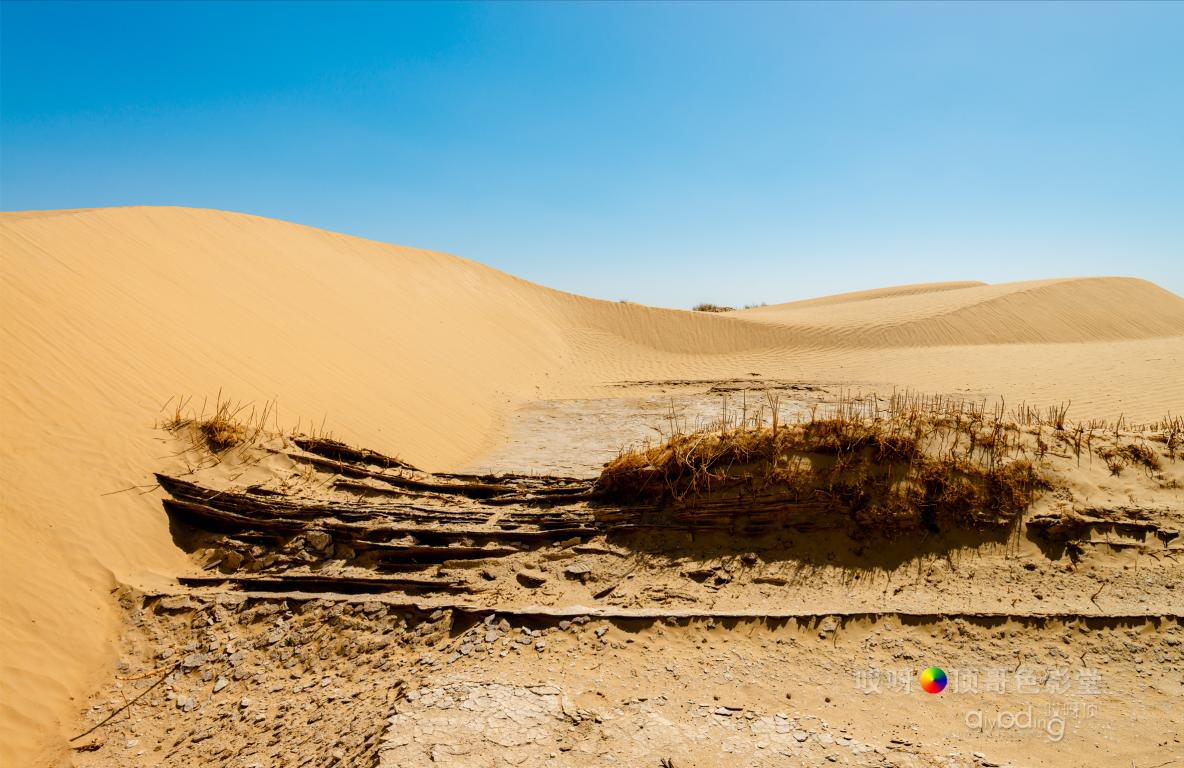 女司机带娃去新疆自驾游,带着女司机自驾游兰州