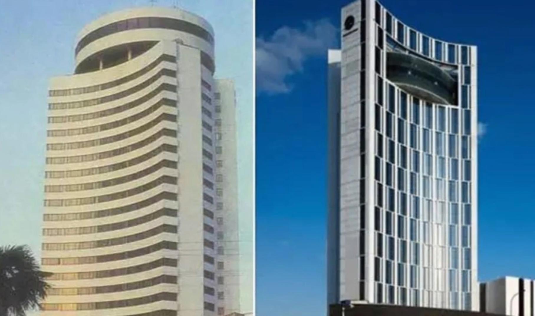 宁波富邦大酒店自助,宁波火车站对面富邦大酒店视频