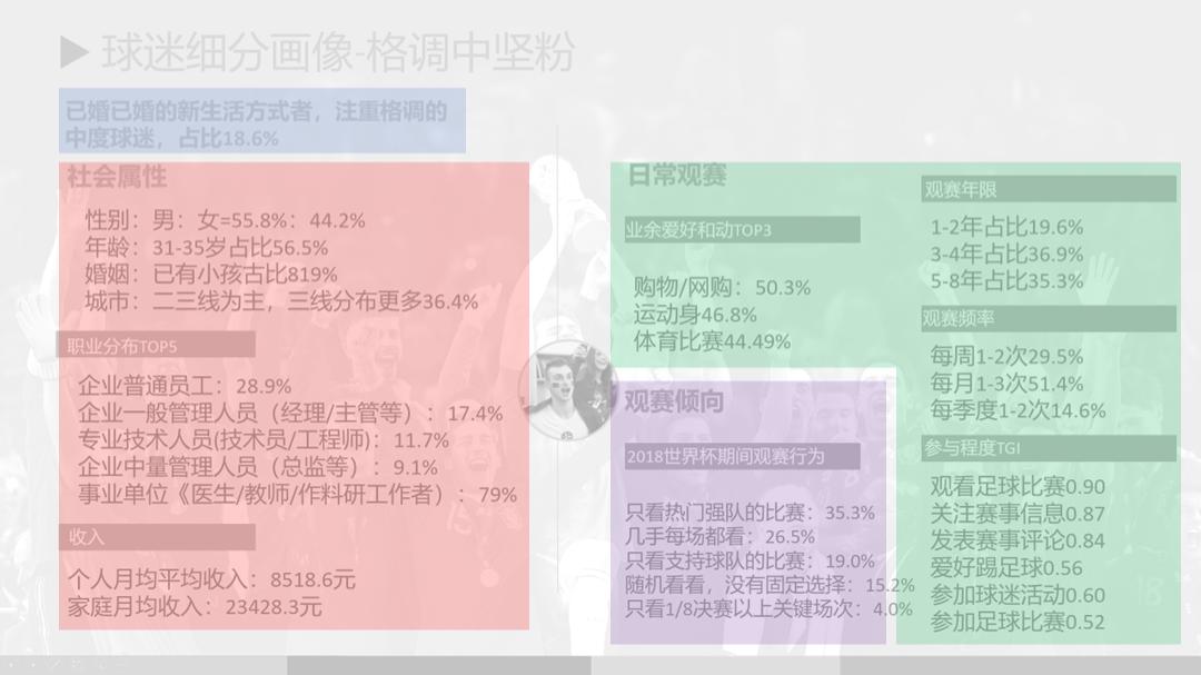 c罗世界杯超清大图,世界杯c罗高清大图