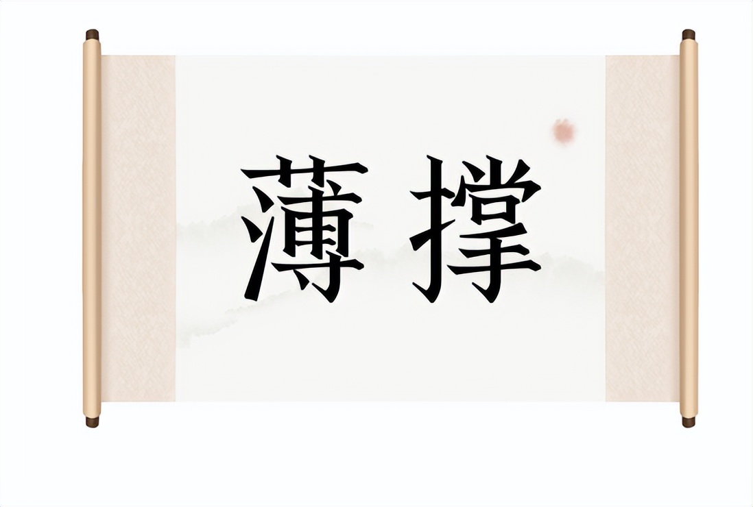 悦汇城2周年活动,悦汇城2周年盛典