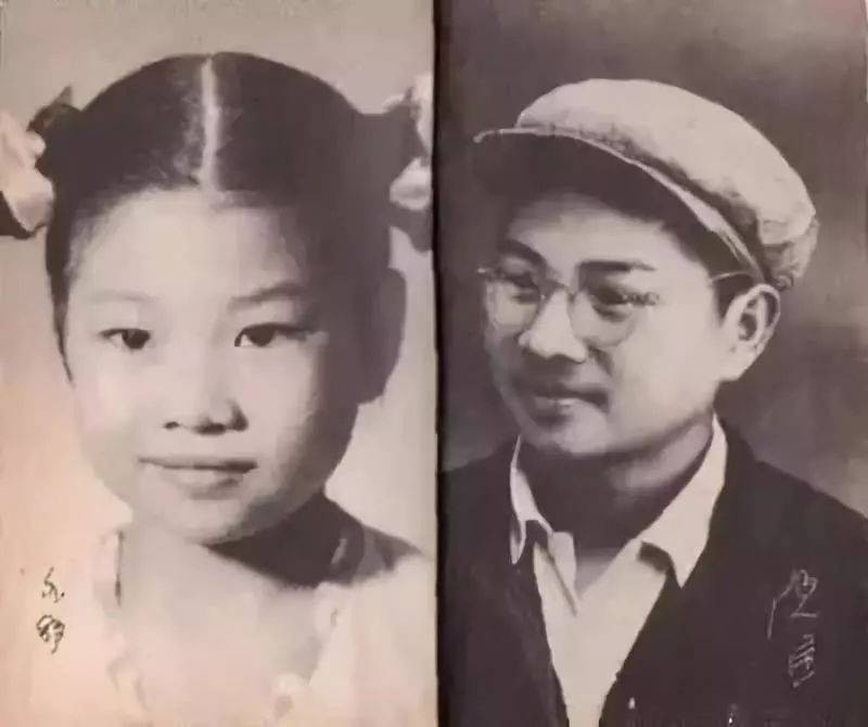 拼三观琼瑶vs亦舒 (亦舒和琼瑶三观)