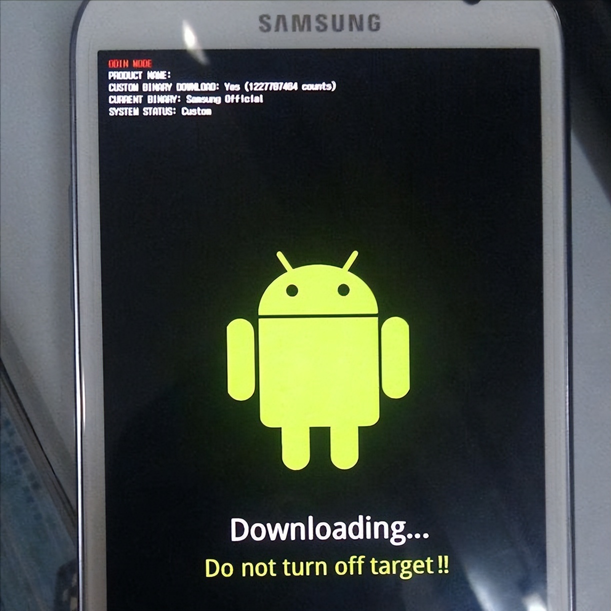 三星s23到底值不值得入手啊,三星s23到现在价格怎么一点没降