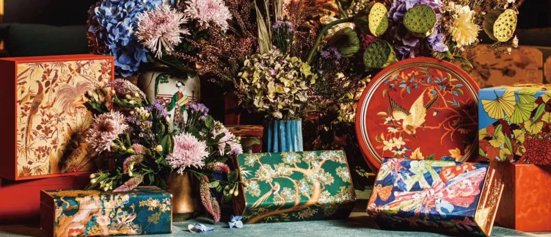 最有创意的文创产品,特别有创意的文创产品