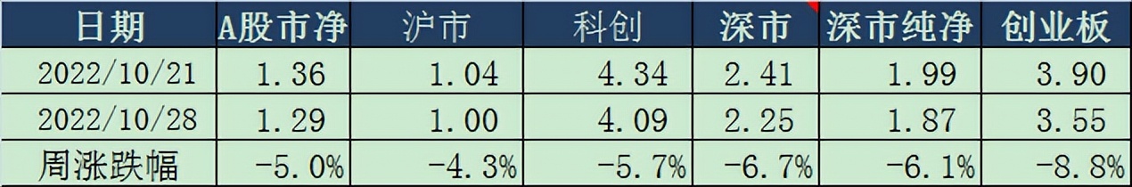 凛冬已至皓月当空,凛冬已至完整版高燃