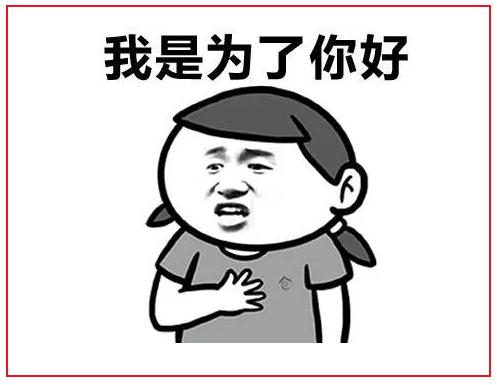 如何区分华强北耳机和正品,怎样辨别华强北耳机的真假