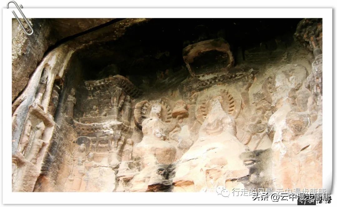 行走的风景yhq,东岩寺风景