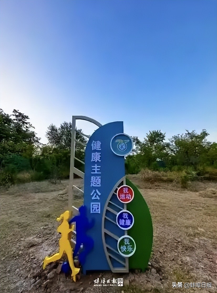 可以看到风景的房间,看见风景的房间实景