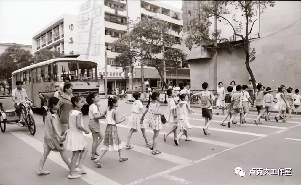 四川逍遥游全集,四川逍遥游