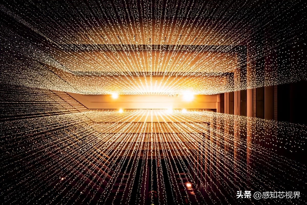 新型传感器未来发展方向,中国传感器的10个发展方向