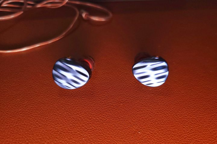 dts音效和杜比音效,dts音效和杜比音效哪个好