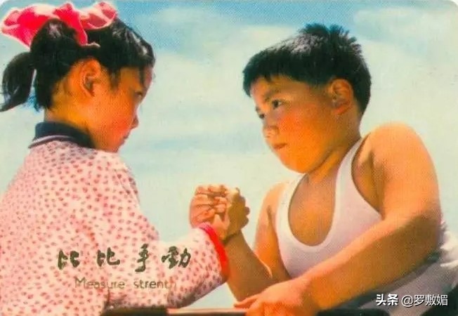 高中生掰手腕骨折责任怎么分,高中生掰手腕骨折谁负责