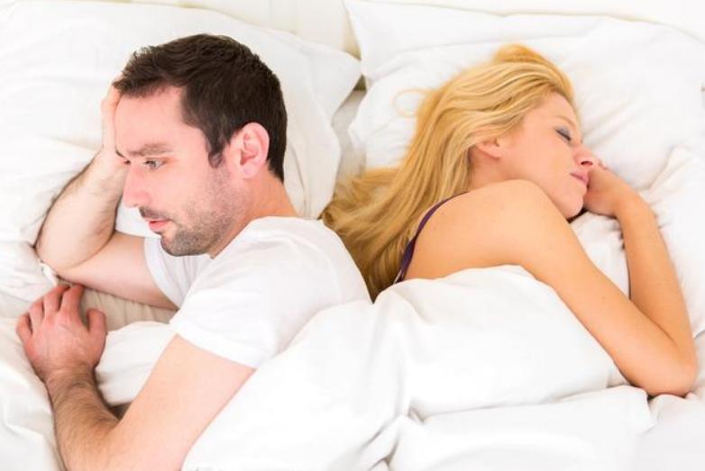 女人出现豆腐渣白带，可能提示身体出了问题