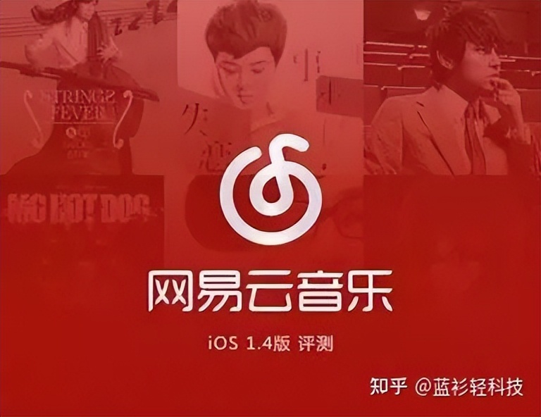 手机必备的app推荐免费,手机必备app完整版