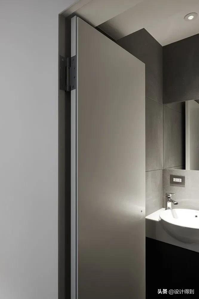 室内门窗设计技巧,高档室内门窗样式推荐