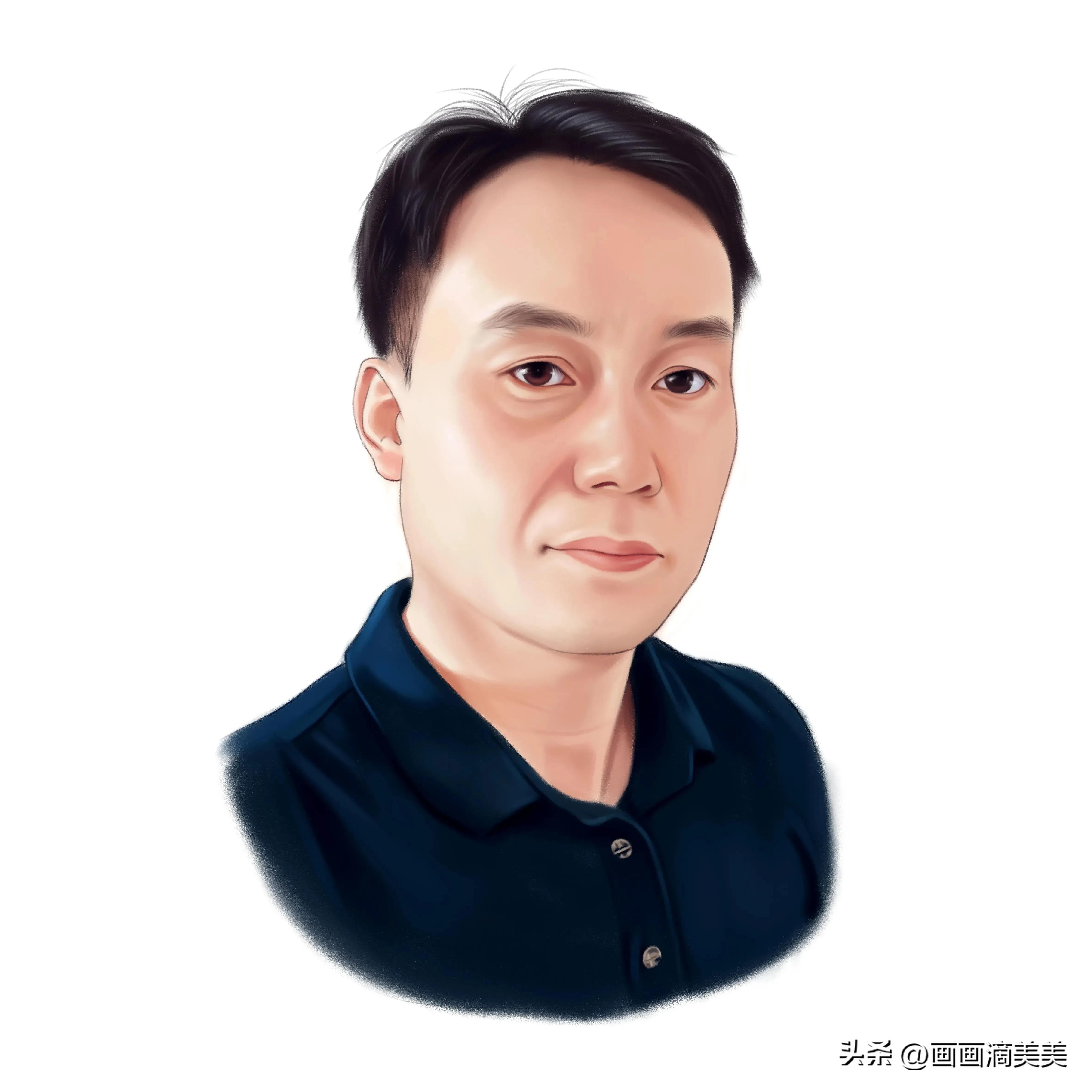 40岁男士微信头像成熟稳重有意境,中年成熟稳重男士微信头像图文