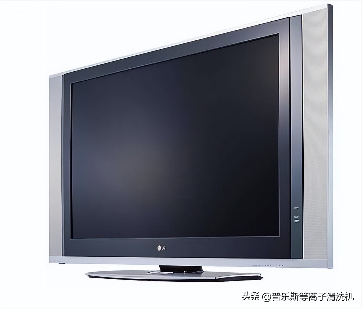 等离子电视贵还是液晶电视贵,等离子电视和液晶电视区别