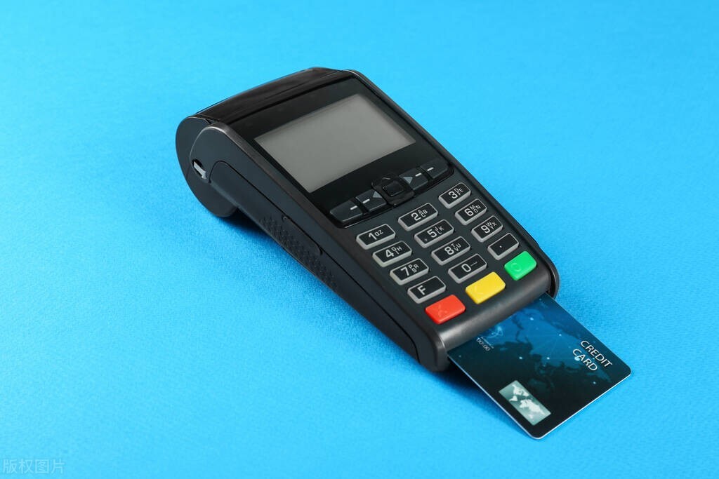 pos机代理商真实收入,pos机代理商年赚100万