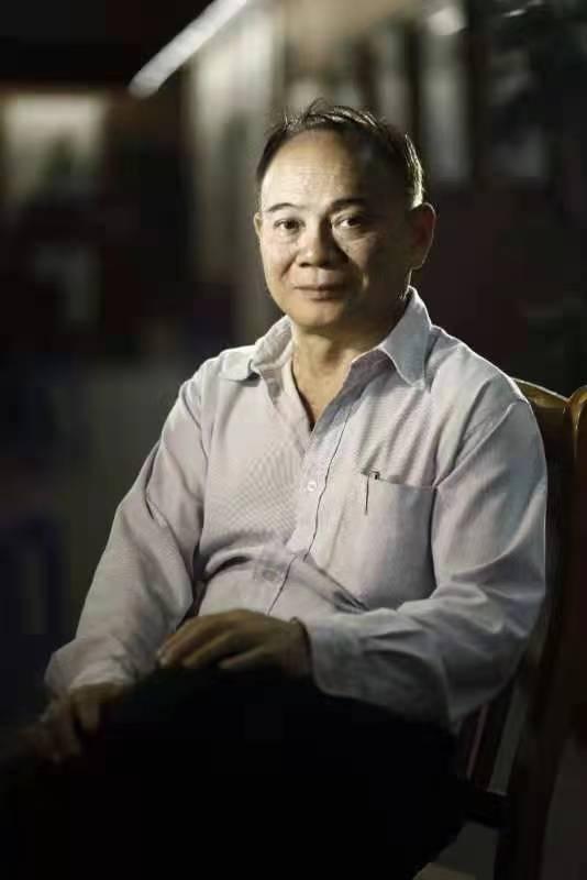 大芬村的详细地址,大芬村地点