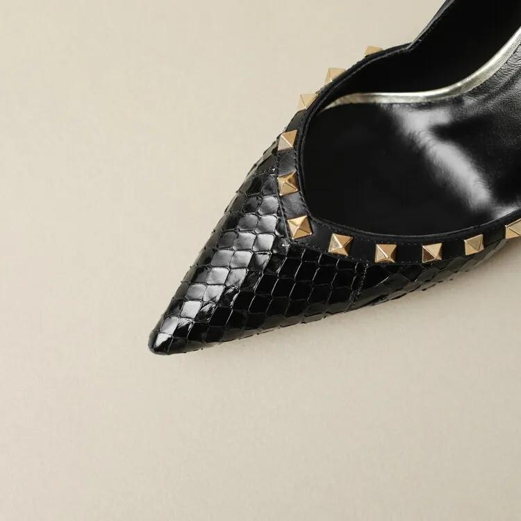 鳄鱼皮和黄金蟒蛇皮哪个更好,蟒蛇皮料子