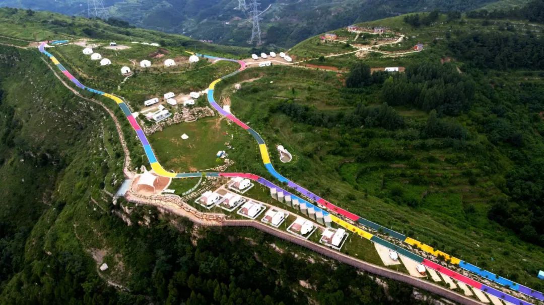 逛吃逛吃歌曲,逛吃逛吃