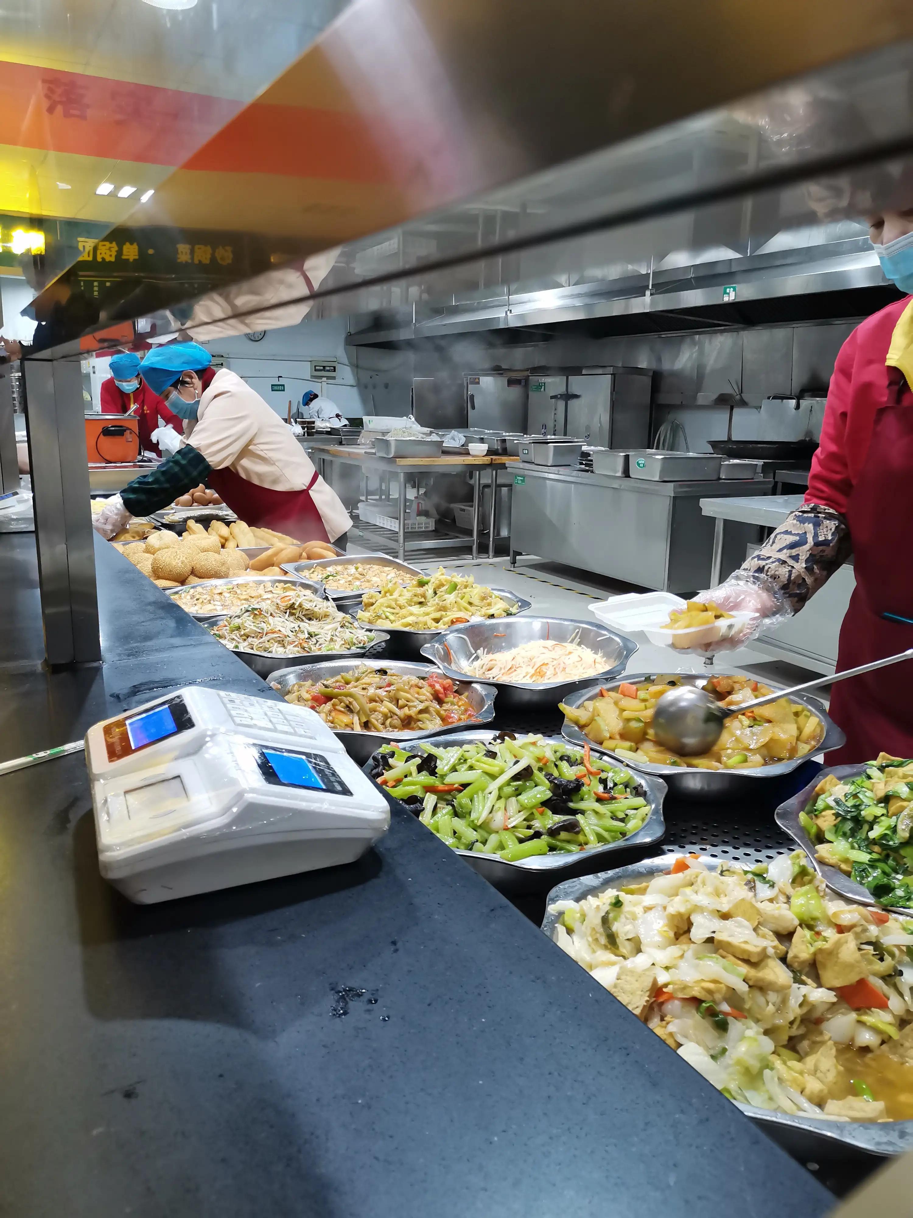 河南省中医院实力怎么样,河南省中医院医院简介