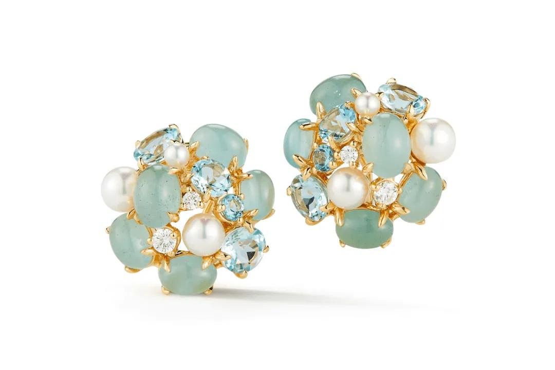 宝石及材料工艺学是一本吗,宝石及材料工艺学能考什么公务员