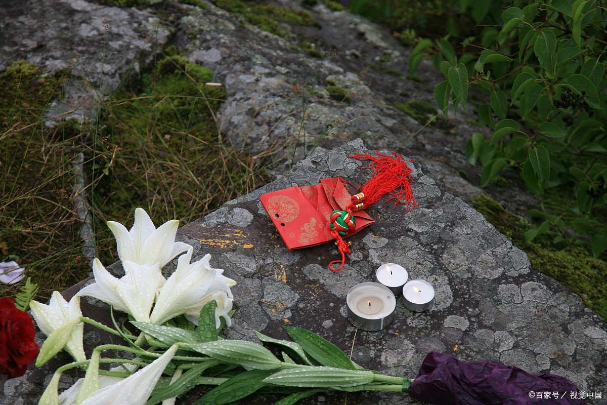 你知道亲人的生日吗,已故亲人的生日要祭奠吗