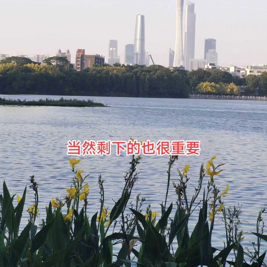 最正确的选择和最好的选择,选择最重要的三个条件