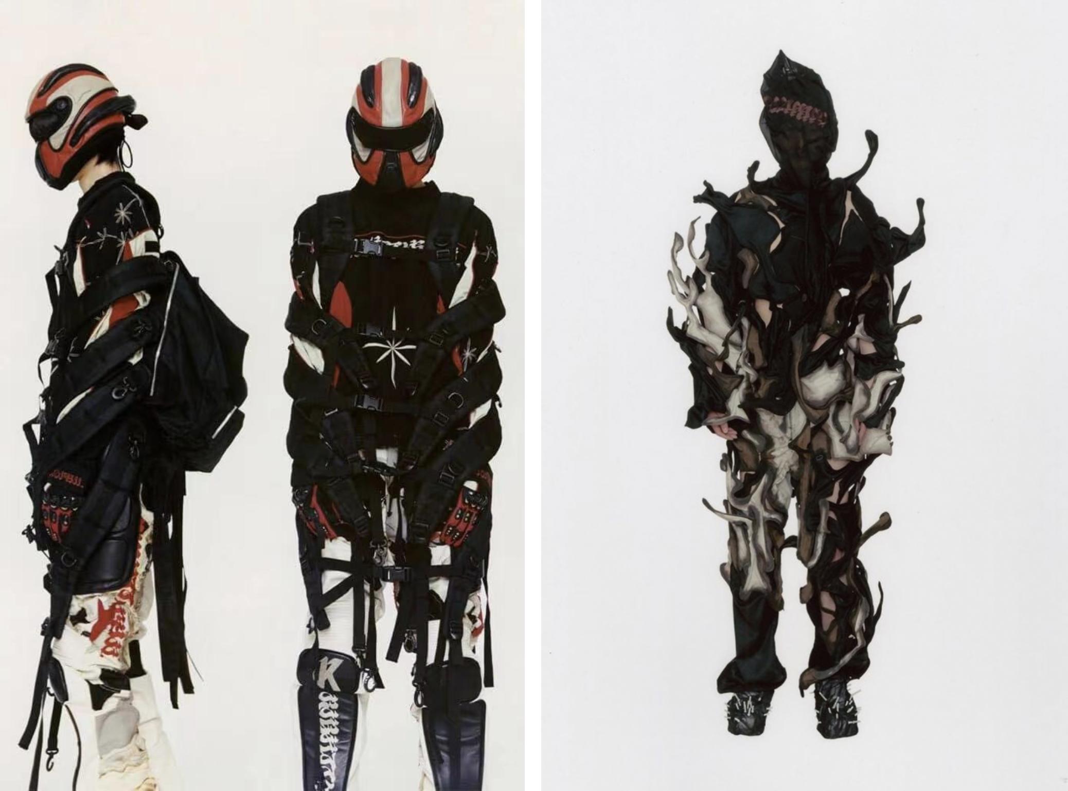 韩国时装品牌排行榜,最新时装品牌韩国