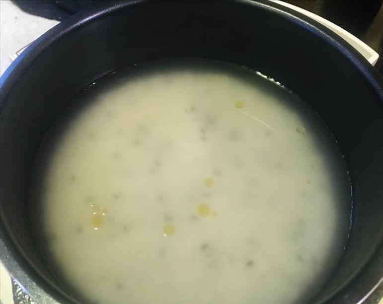 安本素电压力锅和苏泊尔哪个好,安本素电压力锅优缺点