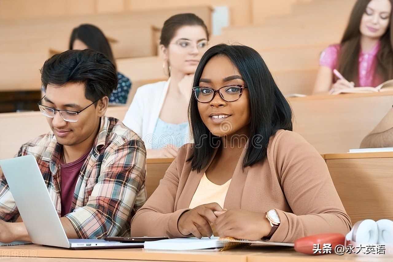 英语高效精练人机对话听力训练,初探提高英语人机对话的方法