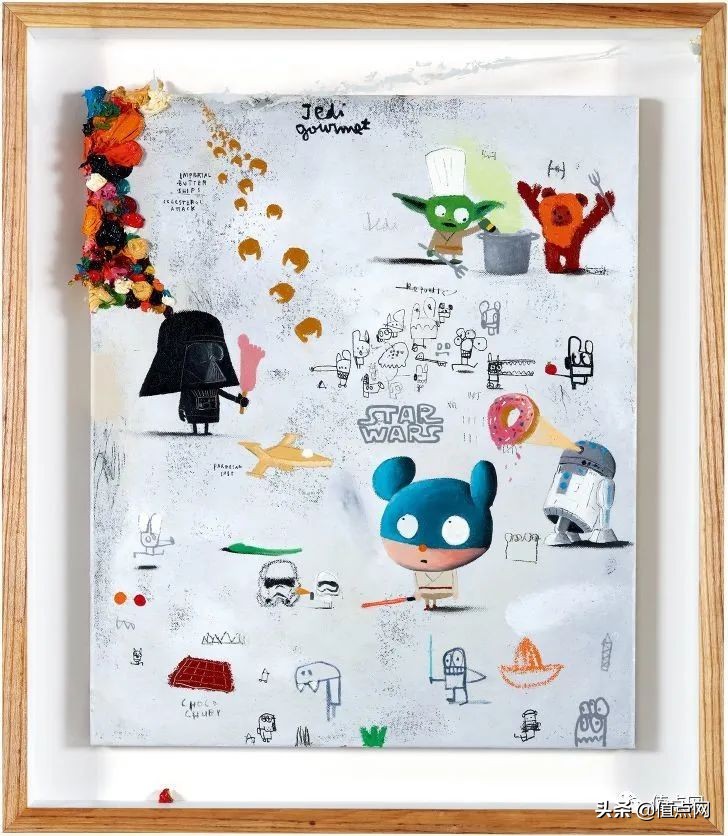 香港保利拍卖十周年,保利香港十周年