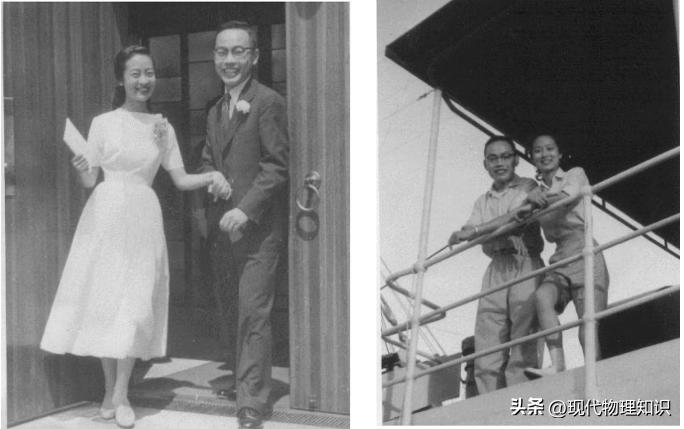 中科院力学所科学家,中科院力学所硕士生