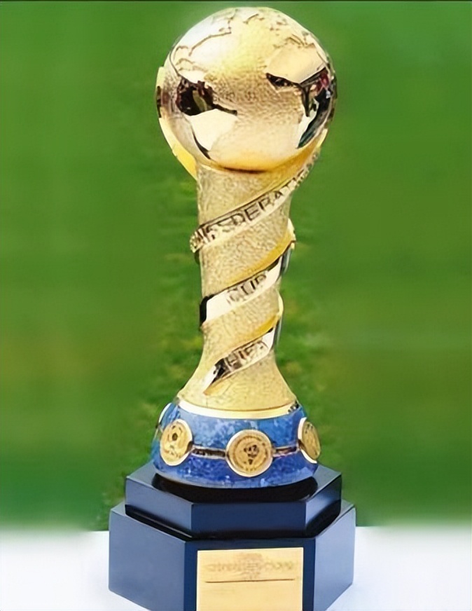 2022卡塔尔世界杯时政新闻,2022年卡塔尔世界杯百科知识