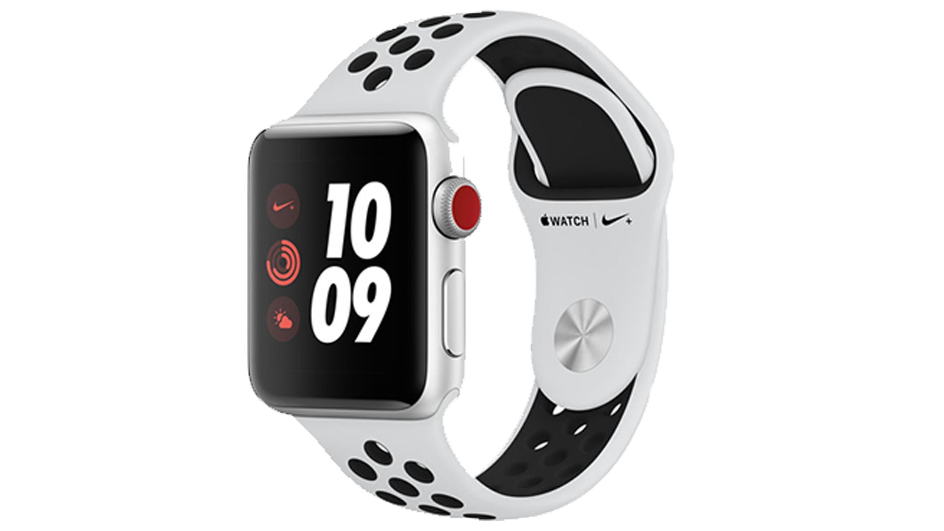 appletv6代和5代区别,applewatchse2代