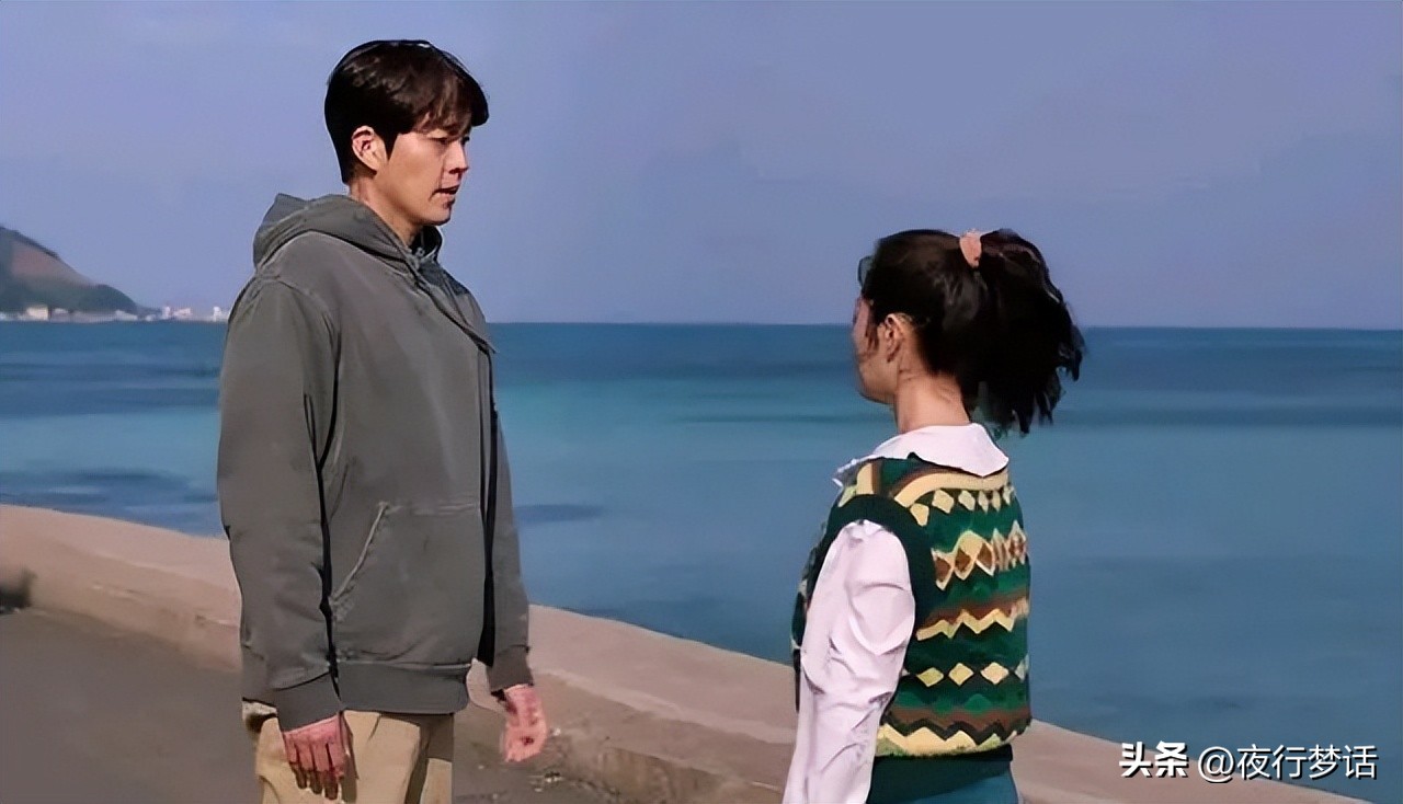 给男朋友点外卖结果忘了点饭了,偷偷给男朋友点外卖为啥他会生气