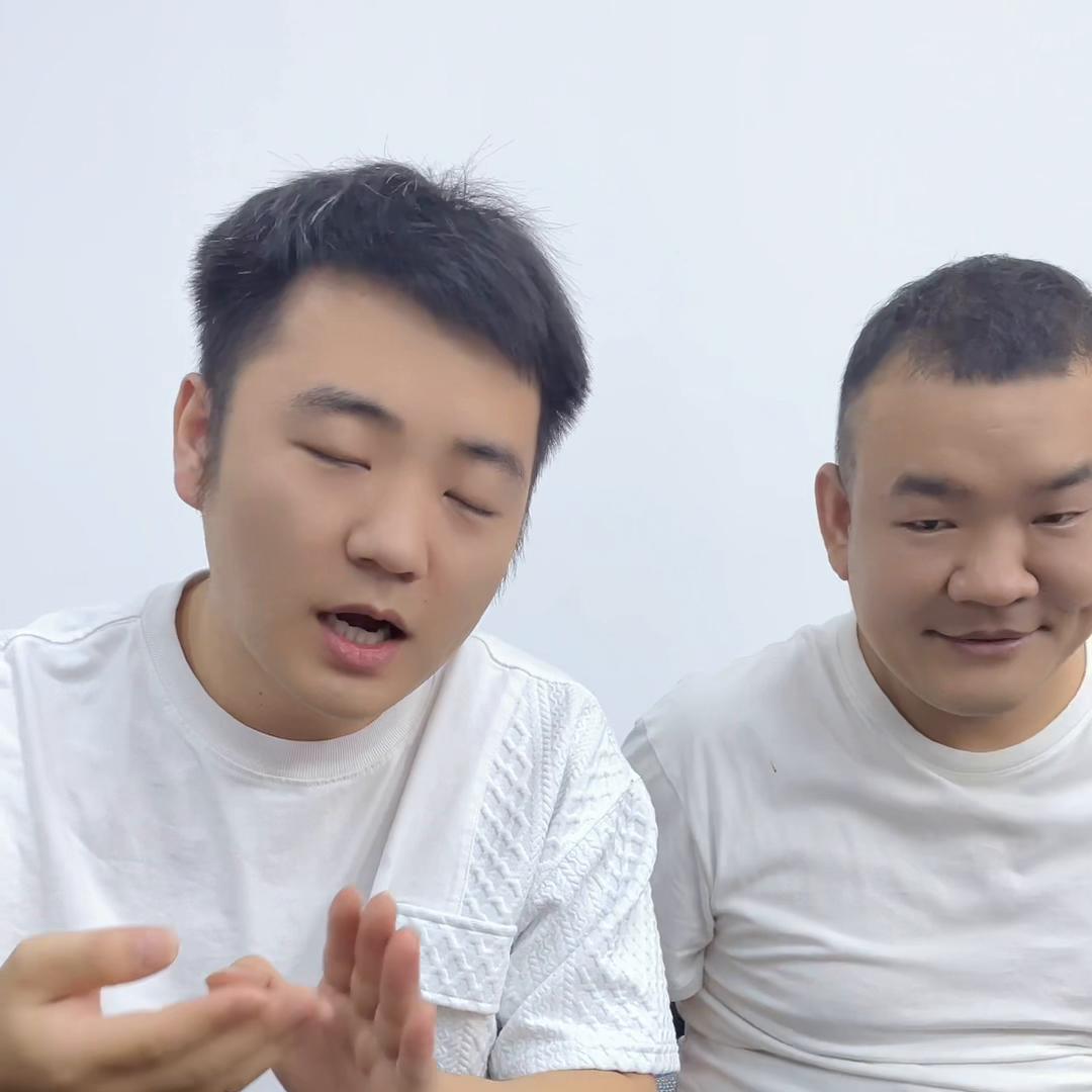 苹果笔记本macbookpro值不值得买,苹果笔记本macbookpro值得买吗