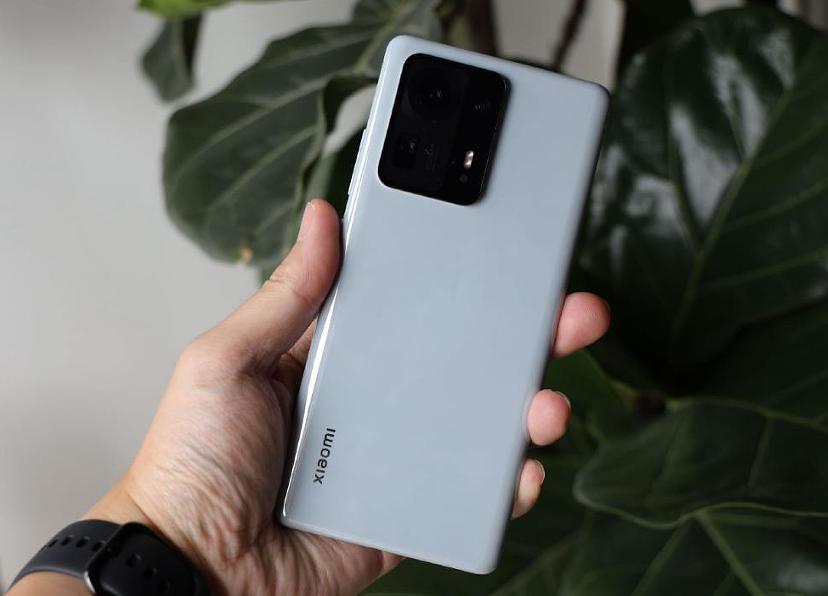 苹果换华为好还是小米好,华为小米和苹果的差距