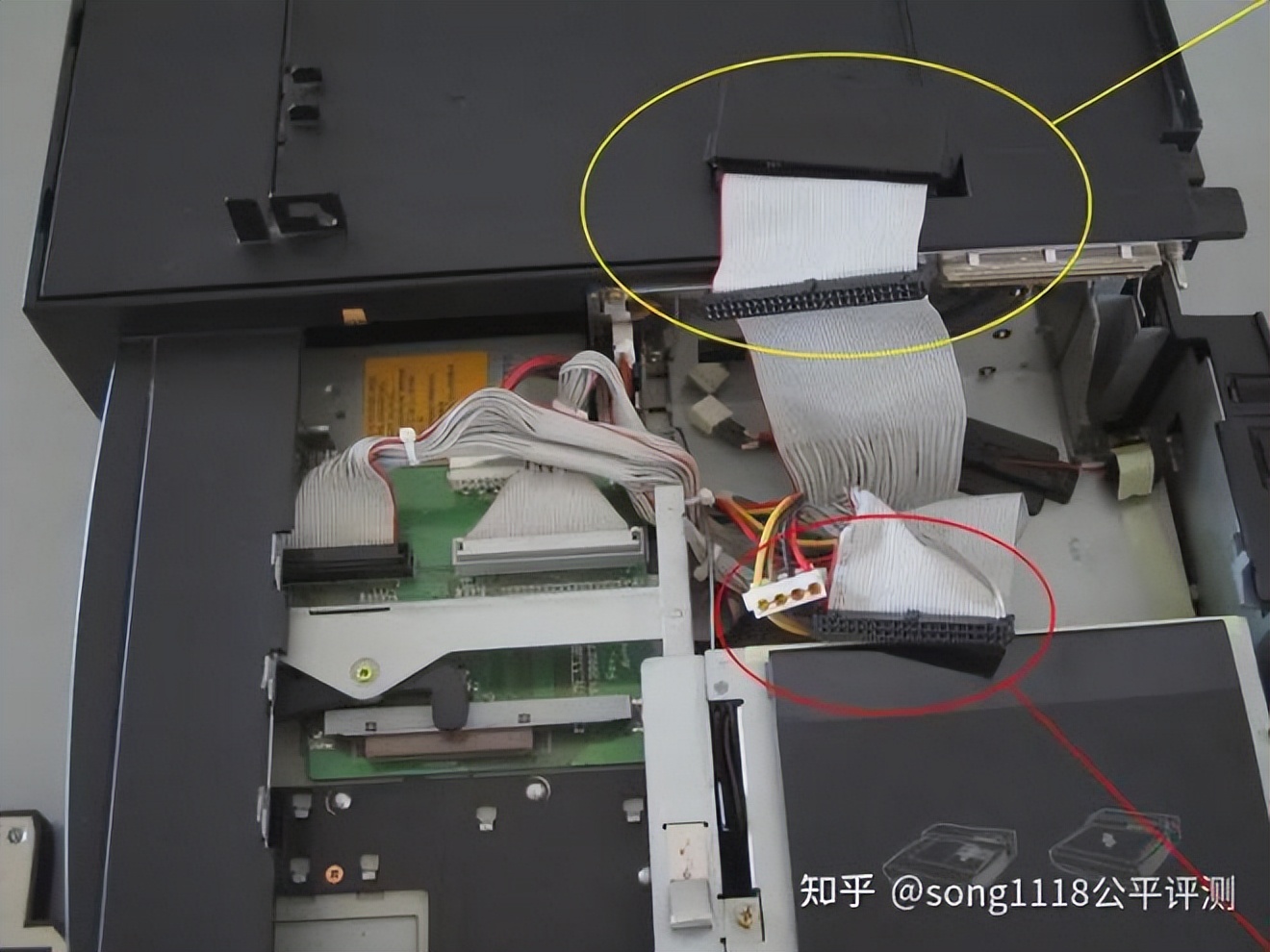 16骞磋仈鎯硉hinkpad14鍗囩骇,16骞磋仈鎯砳deapad