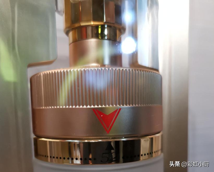 五粮液自由度酒750ml怎么调酒,五粮液二代自由度调酒视频