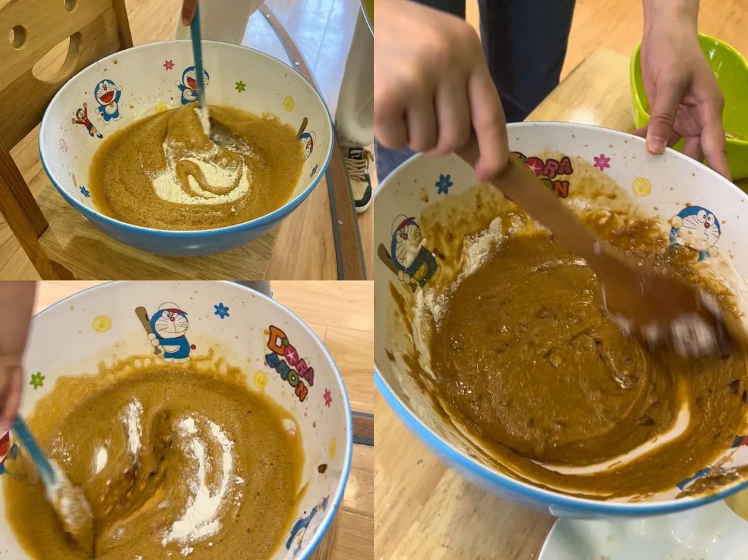 汇爱幼稚园高新区幼师,汇爱幼稚园学前班